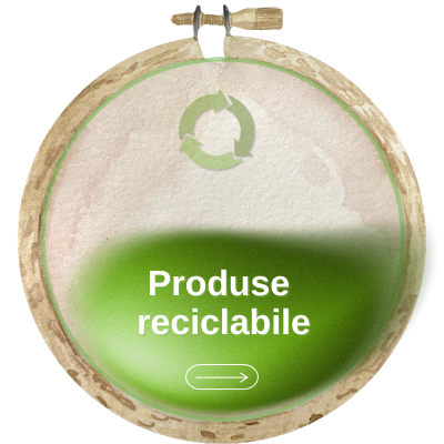 Produse reciclabile